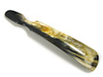 Shoehorn - flat with handle