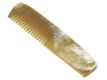 Double Tooth Dress Comb, 13 cm