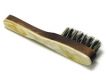 Horn Beard Brush