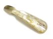 Shoehorn - flat with handle, ca. 175 mm