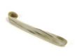 Shoehorn - hook end, ca. 205 mm