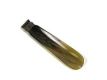 Shoehorn - thistle end, ca. 175 mm