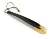 Shoehorn - tip end, ca. 350 mm