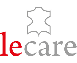 lecare Logo